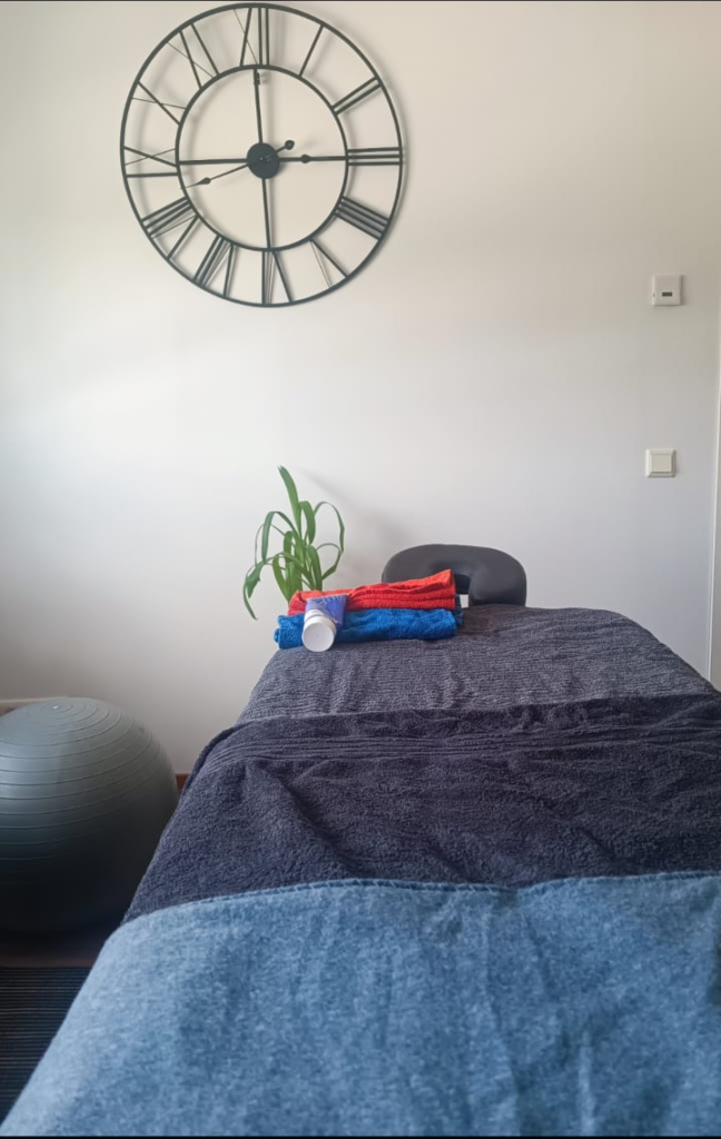 hieronta Hieroja Juuso Miettinen
