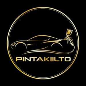 pintakiilto logo