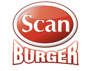 scan burger