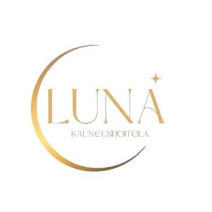 Marinahairbeauty logo
