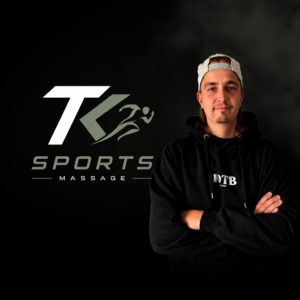 Tk Sports Massage