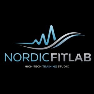 nordic-fit-lab-logo