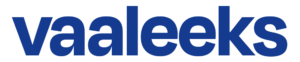 vaaleeks logo