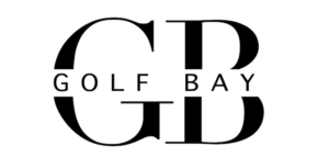 Golfbay