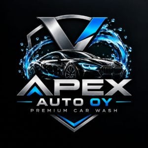 apex
